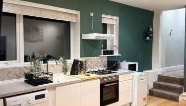 Autumn’s Retreat - Photo 4