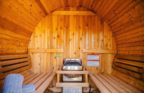 Midvale Station | Play•Relax•Repeat+ New King Bed! - Foto 43