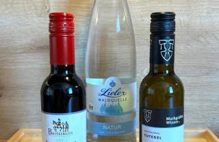 REMA Homes - Gesamte Wohnung, Küche, Parkplatz, Terrasse - Foto 32