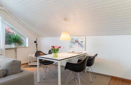 Ferienwohnungen Riedel - Foto 18