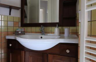 Platea Cavour - Foto 23