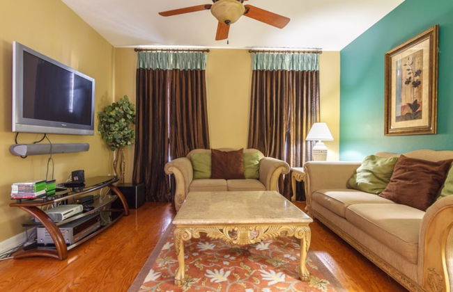 Formosa Gardens - Foto 80