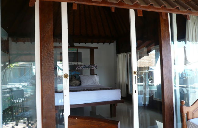 Classic Beach Villas - Foto 6