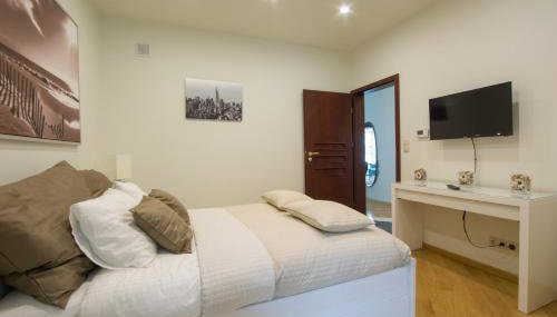 Apart Madryt - Foto 5