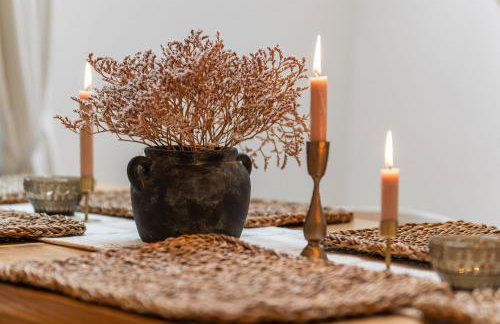 Swift Barn Lambest Farm Menheniot Cornwall - Foto 25