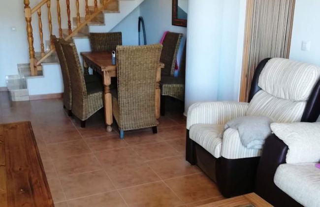 106852 - Apartment in Zahara - Photo 10