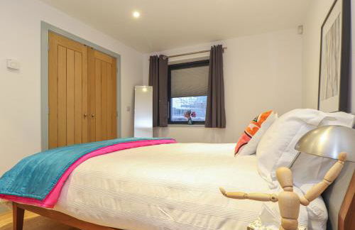 Idlewild, 2 Wheal Turnavore - Foto 25