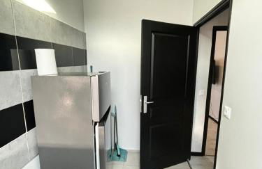 Mavinga Paradis Citadin - Foto 33