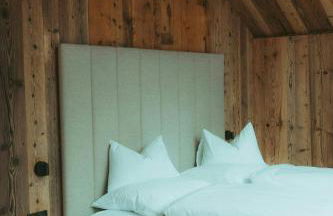 Chalet With Sauna And Hot Tub In Anterselva Valley - Foto 14