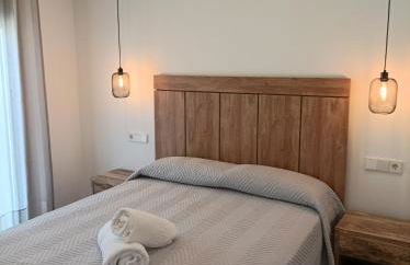 El SUEÑO DE LA MANCHA - Foto 17