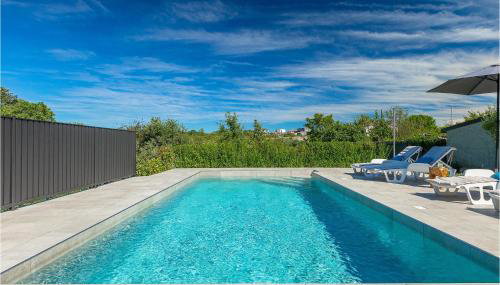 Villa Castella - Foto 3