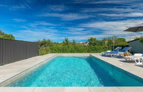 Villa Castella - Foto 3