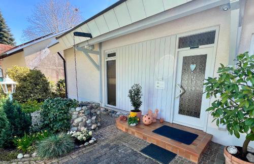 Ferienwohnung Klosterblick - Foto 5