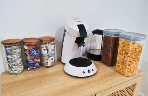 Bohème en Garonne - Foto 8