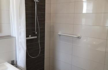 Ferienwohnung an der Hasetal-Route - Photo 6