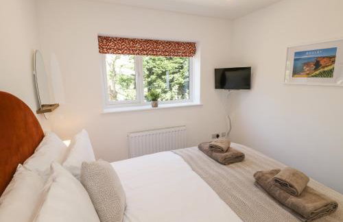 Foulsyke Farm Bungalow - Foto 26