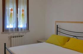 Balo’s home - Photo 22