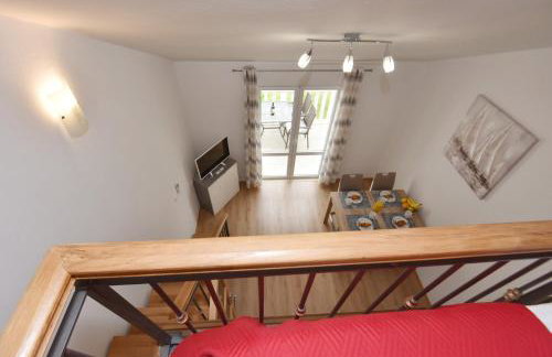 Apartments Lorena - Foto 34