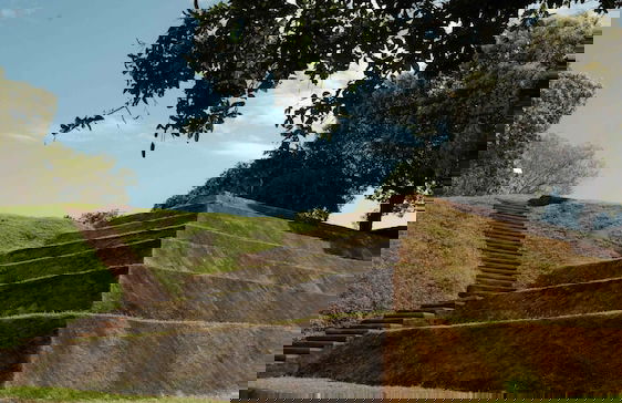 Villas Oasis - Foto 28