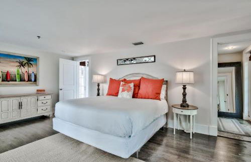 Savannah 1E - Foto 18