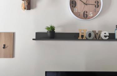 FM Home Stadio Renzo Barbera - Foto 13