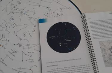 La casa de la encina - Foto 6