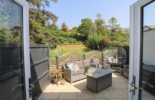 6 Boat Yard - Foto 29