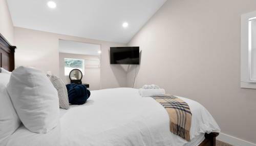 Buckeye Lake Cottage - Foto 5