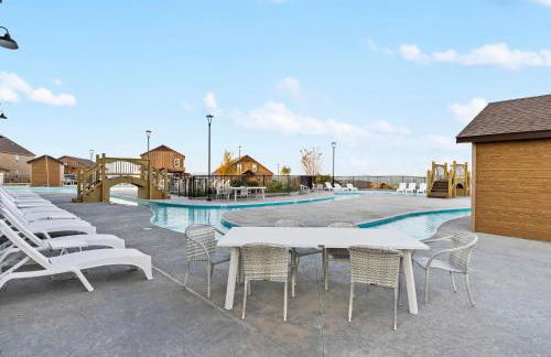 Timber's Edge - Foto 51