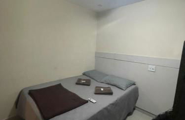 Apto Agua Pri - Foto 10