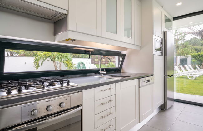 Fonte do Forno - Foto 3