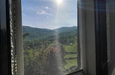 Poet's Rest - Photo 27