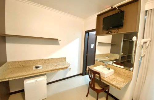 Spazio Vital Apartments - Foto 17