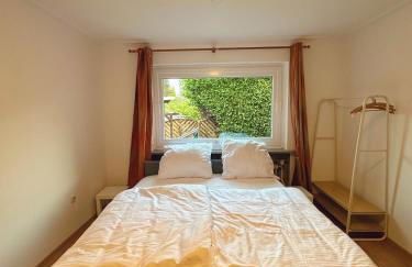 Apartment 41B - Foto 8