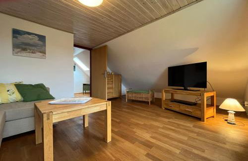 Häuschen in Utarp - Photo 13