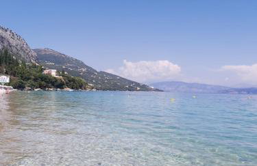 BIANCO BLU - Foto 26