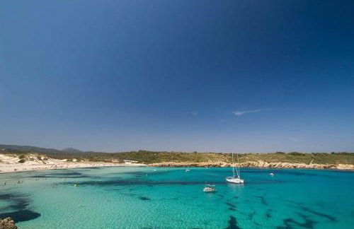 Villa Jose by Villa Plus - Foto 29