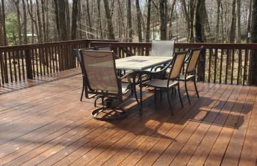 Harmony in the Woods - Foto 31