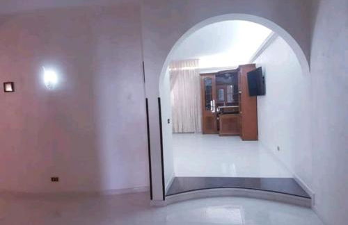 House with sea view/Casa con terrazzo vista mare - Foto 9