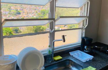 Casa Vila Família - Photo 6