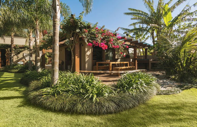 Santi Sabai Ibira - Um Refúgio às Margens da Lagoa - Photo 69