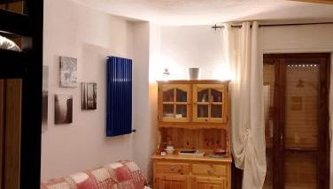 La casetta di Gigi - Foto 2