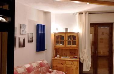 La casetta di Gigi - Foto 2