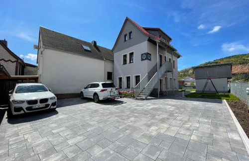 Quartier 22 - Foto 36