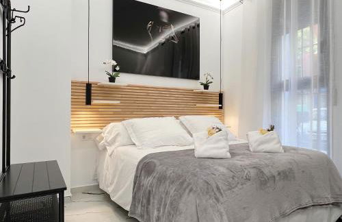 Apartamento en la Gran Manzana - Photo 42