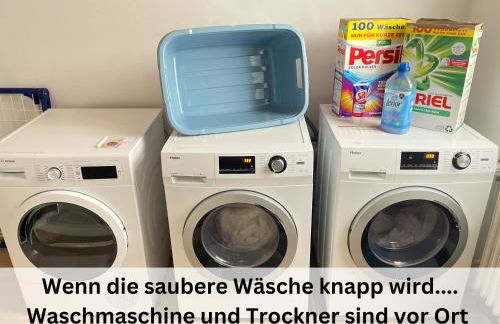 Ferienhaus Grimme - 350m2, 18 Betten - mit Indoorspielplatz, Pool, großer Terrasse, Grill, Sauna, Kicker, Dart, uvm - ideal für Familien - Foto 32