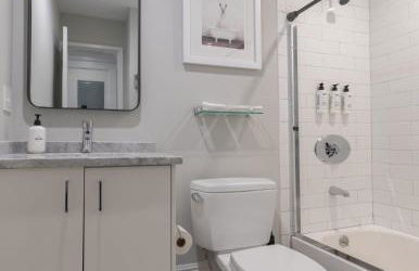 304 Newbury Street by Thatch - Foto 45