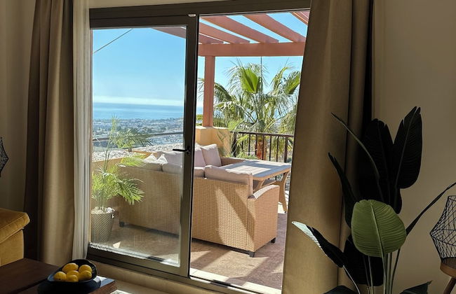 Apartment Sleeps 6 With Private Garden - Photo 38