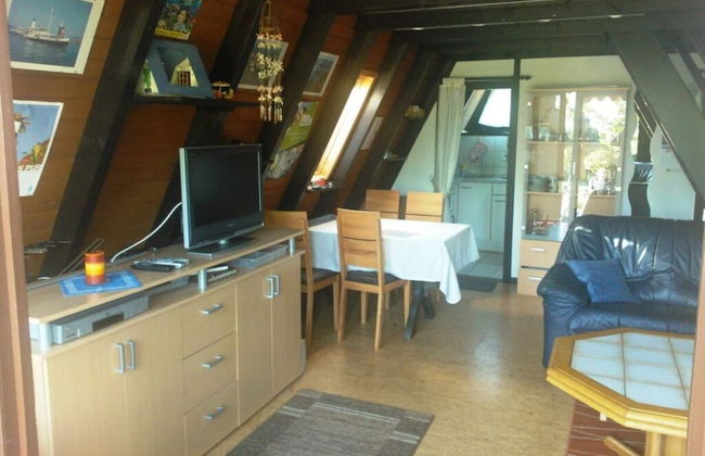 Schuler Holiday Home - Photo 3