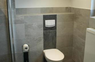 Rüdesheimer Wohlfühloase - Foto 2